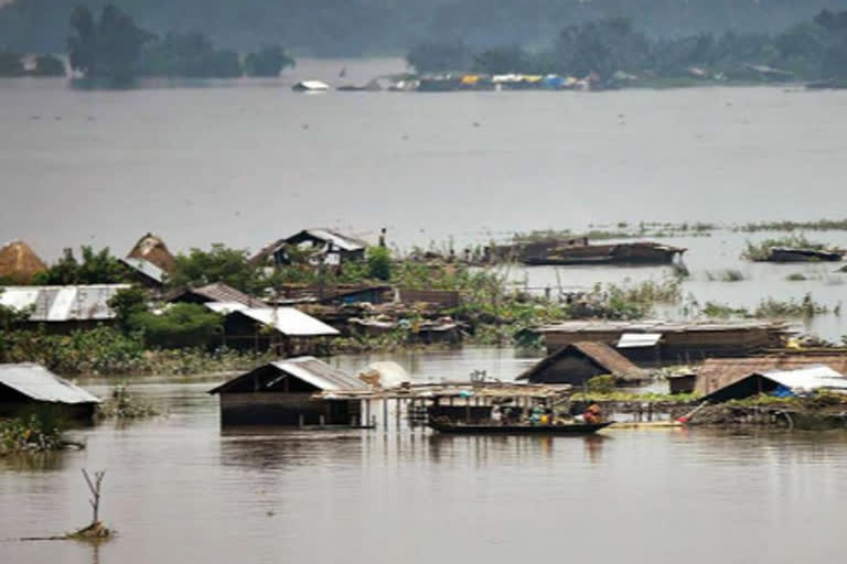 _assam flood