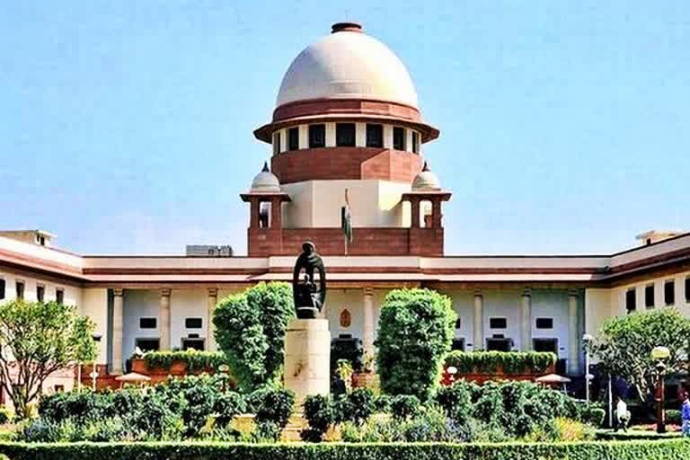 sc-dismisses-petitions-praying-for-preservation-of-artefacts-recovered-during-ayodhya-excavation