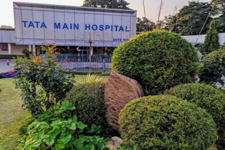 4 corona patient died in jamshedpur