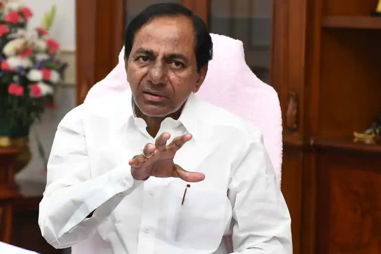 Demolition of Telangana Secretariat buildings: NGT forms committee