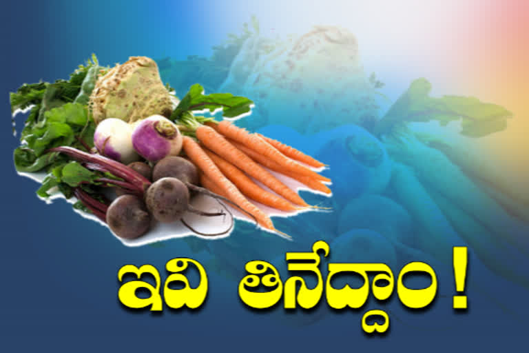 immunity boosting foods in rainy season by celebrity nutritionist rujuta diwekar