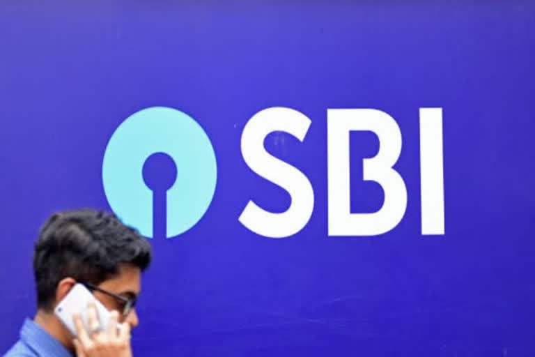 India's gross debt seen at 88% of GDP in FY21: SBI Report