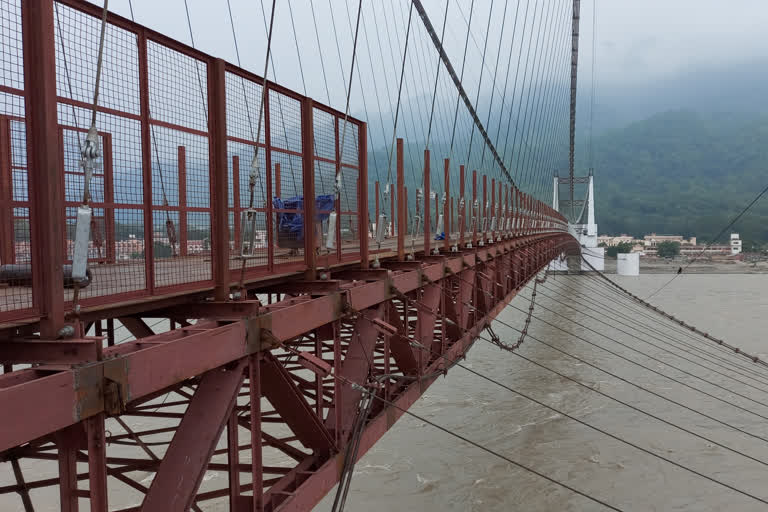 Rishikesh