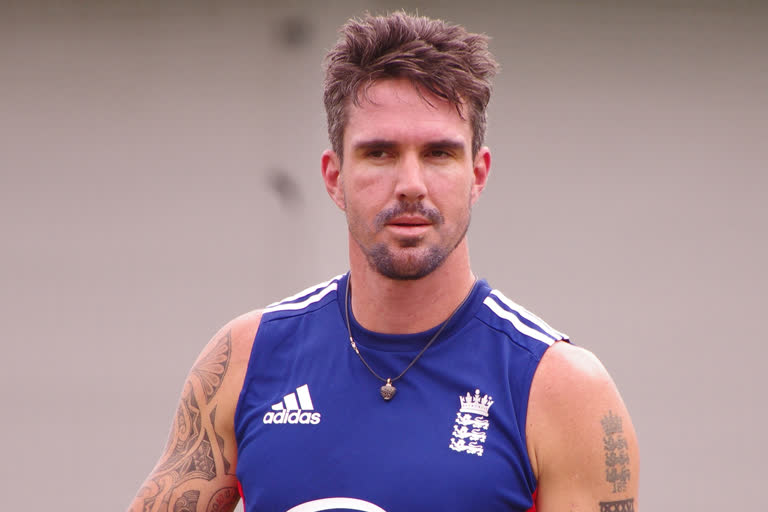 kevin pietersen prayed for flood affected assam