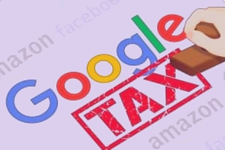 Explained: What is India's Google Tax and why there is controversy over it