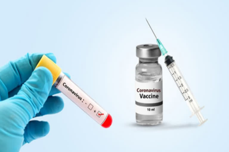 oxford-vaccine-is-safe-and-success