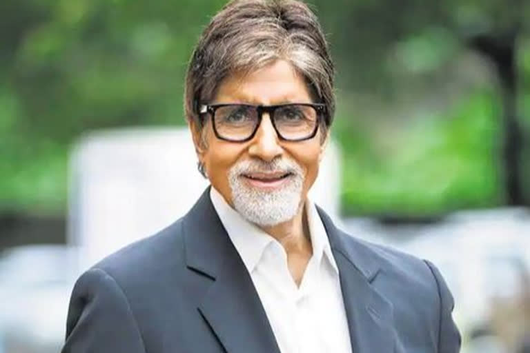 amitabh reply to fans