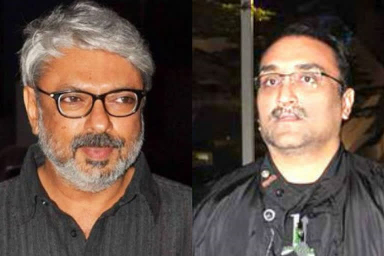 Sushant's death case: Aditya Chopra  Sanjay Leela Bhansali give contradicting statements?  സുശാന്ത് സിങിന്‍റെ മരണം  ആദിത്യ ചോപ്രയുടെയും സഞ്ജയ് ലീല ബൻസാലിയുടെയും മൊഴികളില്‍ വൈരുധ്യം  ആദിത്യ ചോപ്ര  Aditya Chopra, Sanjay Leela Bhansali give contradicting statements