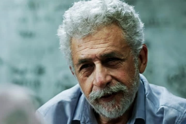 naseeruddin shah birth day