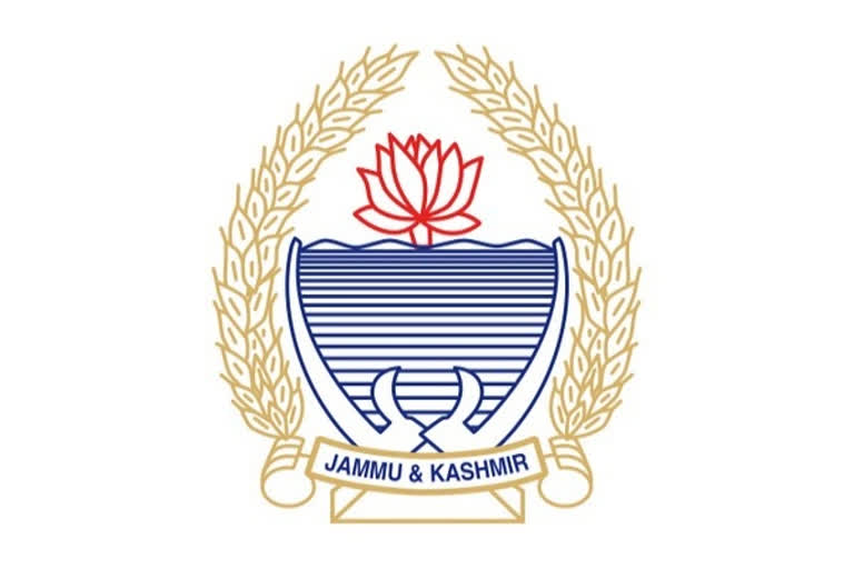 J&K