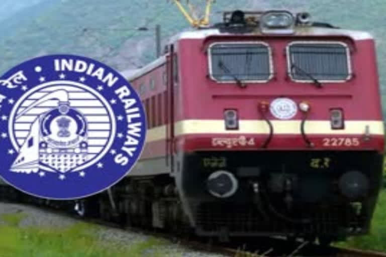 privatization of railways may become a burden to common man