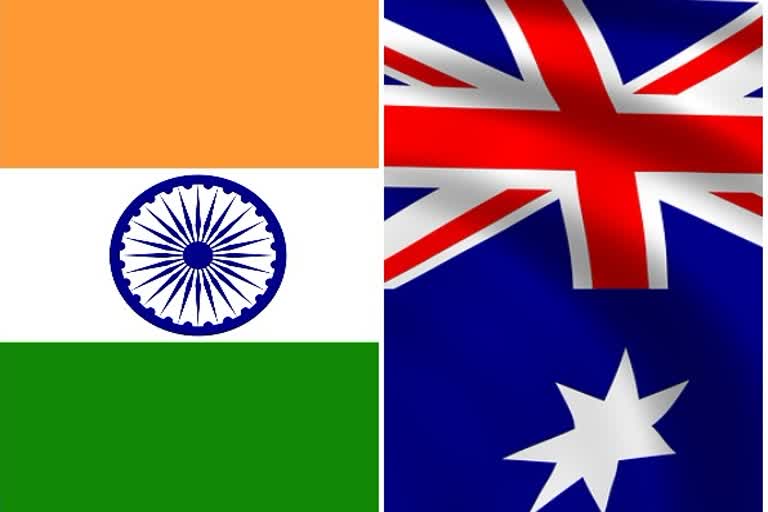 ind Aus