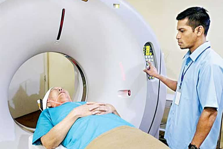 covid-tests-with-ct-scan-in-private-hospitals