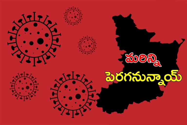 corona-positive-cases-raised-in-warangal-district