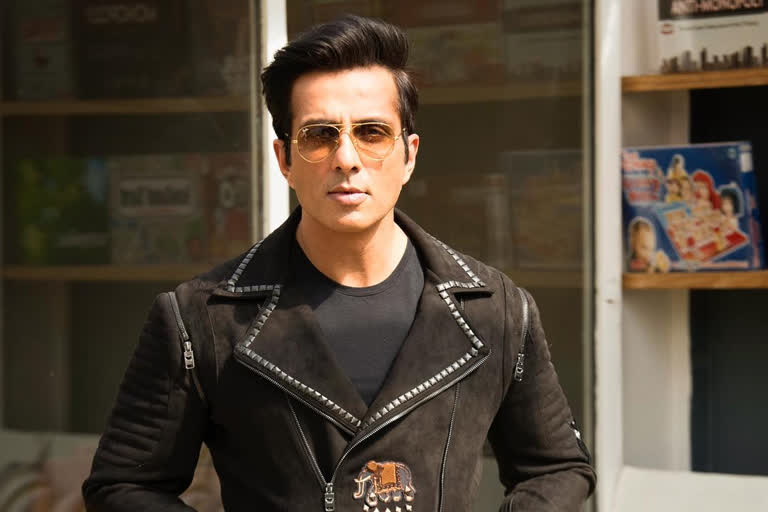sonu sood comes to the rescue medical students stuck in kyrgyzstan