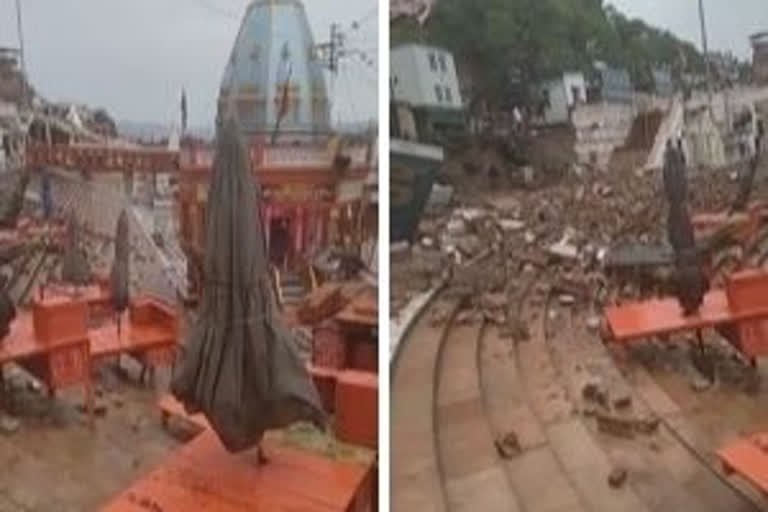 Har-ki-Pauri ghat