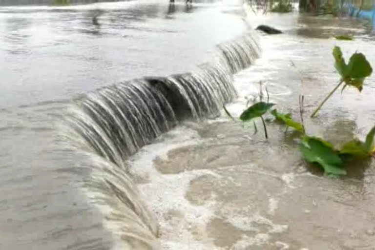 flood-situation-at-kolgasia-beki-river