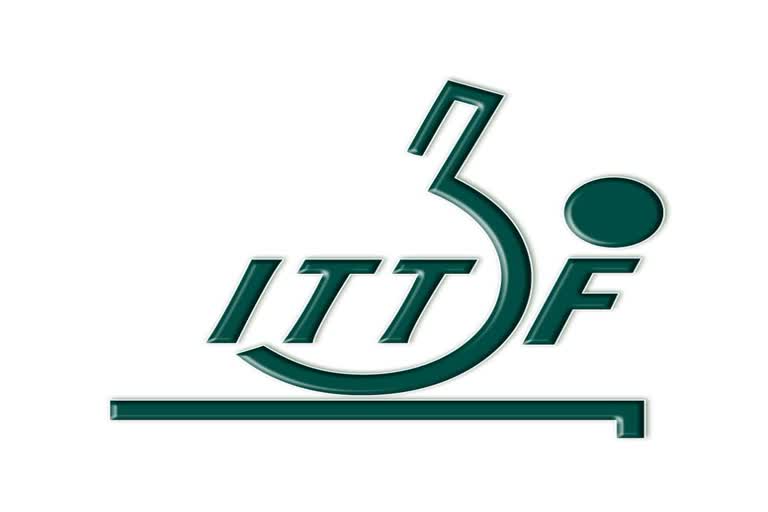 ITTF