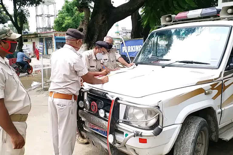 Six dead in gas cylinder blast in Bihar's Purnea