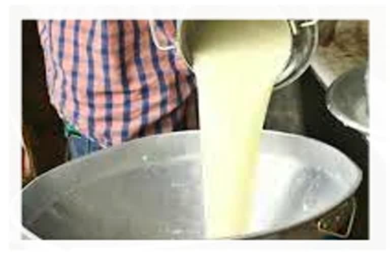 milk-price-issue-attention-of-milk-producers-to-meeting-in-the-ministry