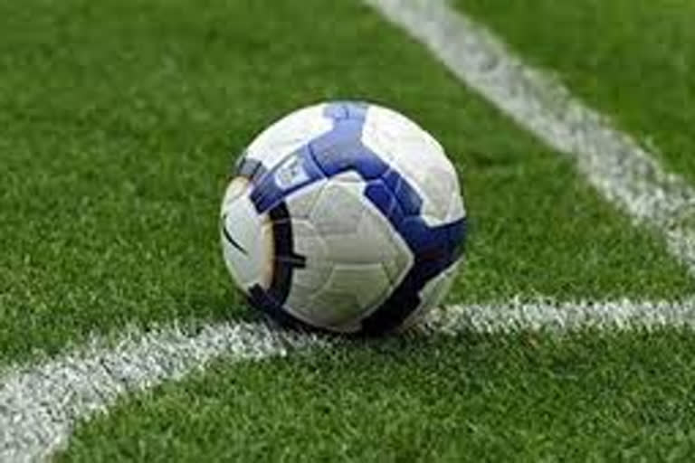 President of bolivia football association dies due to coronavirus