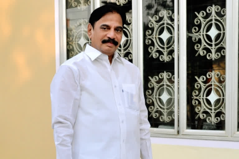 tenali-farmer-mla-ravindranath-died