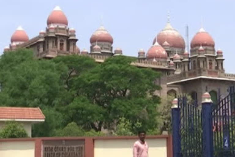 hc responds on muslim graveyards