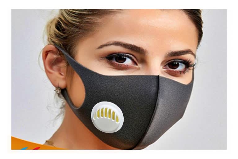 n95-mask