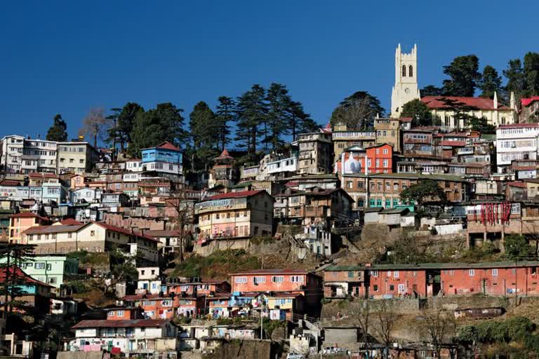 home delivery of food in shimla