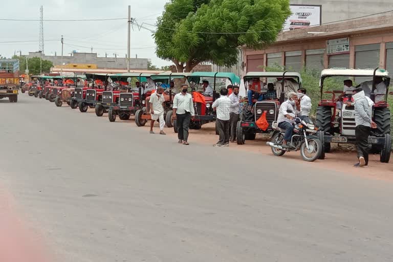 jodhpur news, जोधपुर की खबर