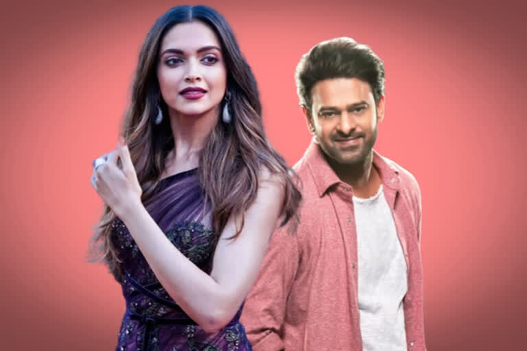 From Prabhas & Deepika Padukone to Akshay Kumar & Manushi Chhillar, 15 on-screen pairs to look forward to