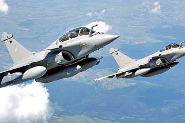 india-strengthens-its-air-force-with-rafale