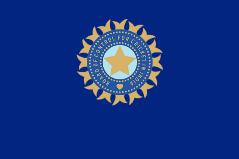 BCCI