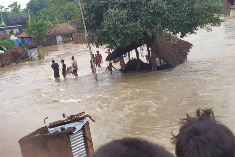 बेतिया