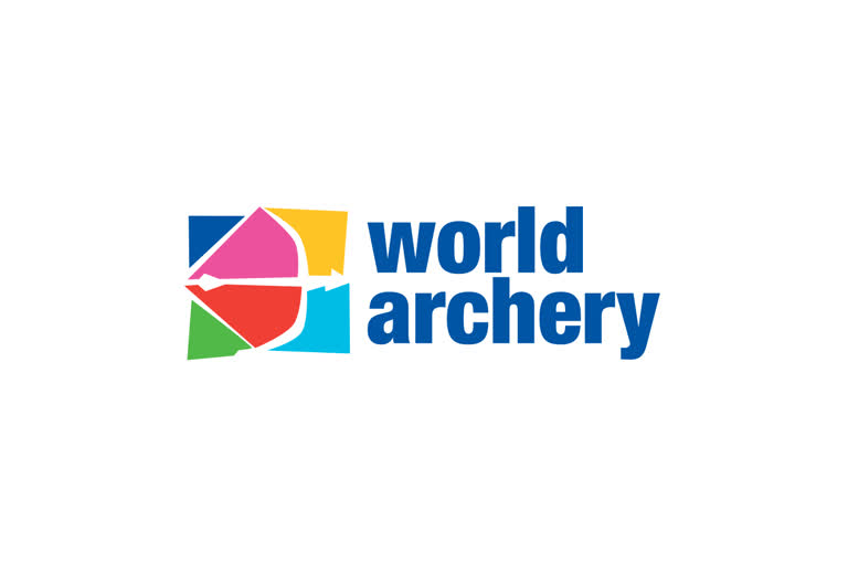 2021 Archery WC