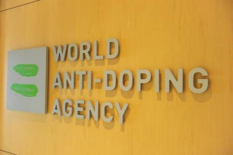 wada extends ndtl suspension for next 6 months