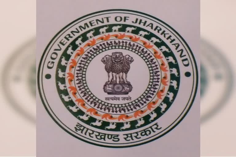 Job News: JSSC has released vacancies for 1551 posts, can apply from May  25, know full details here - Bollywood Wallah