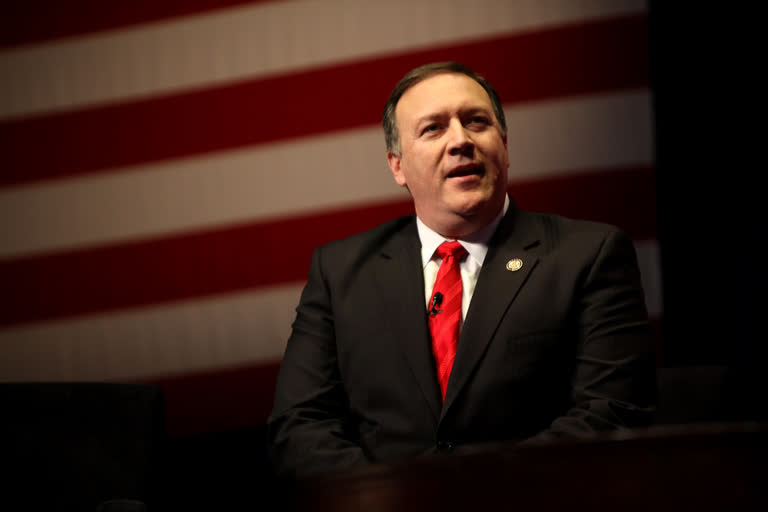 Pompeo