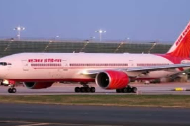 Air India: Govt approves 50% slash in employee allowances amid protests