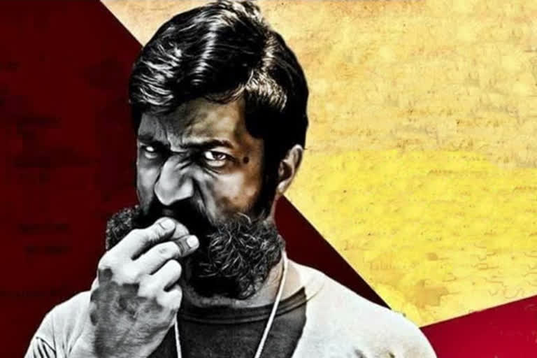 Veerappan biopic web series to produce on four language