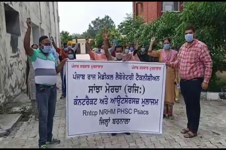 ਫ਼ੋਟੋ