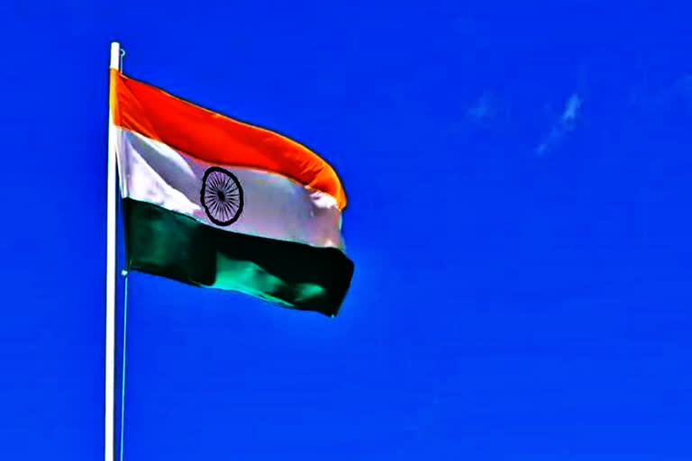 central govt guidelines about Independence Day Celebrations