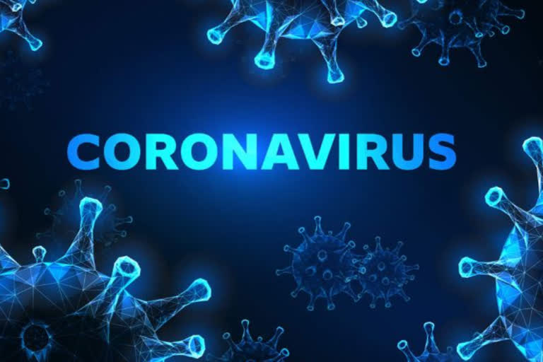 corona virus