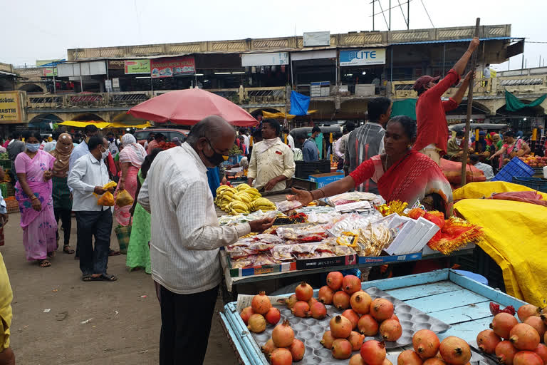 Vijayapura