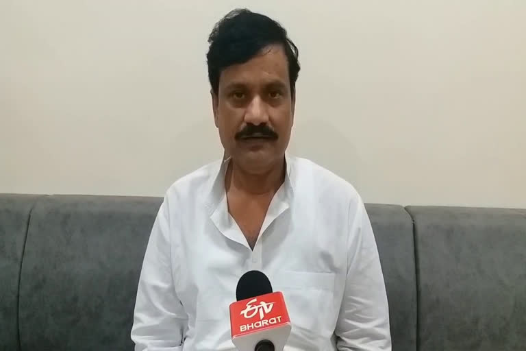 khandwa-mla-devendra-verma