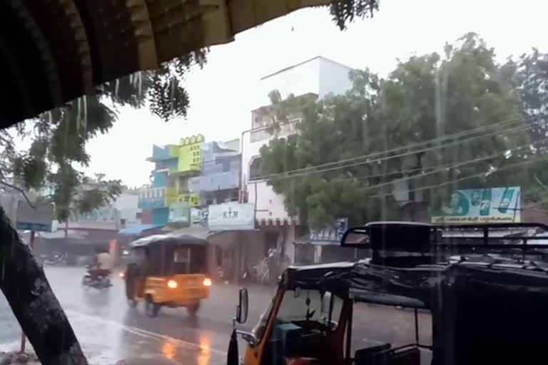 heavy-rains-in-virudhunagar