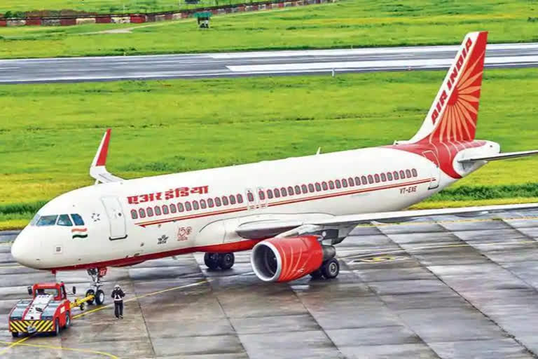 Air India pay cut to have devastating effect, say pilots