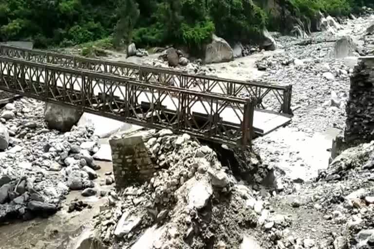 bailey-bridge-broken-due-to-rain-in-pithoragarh