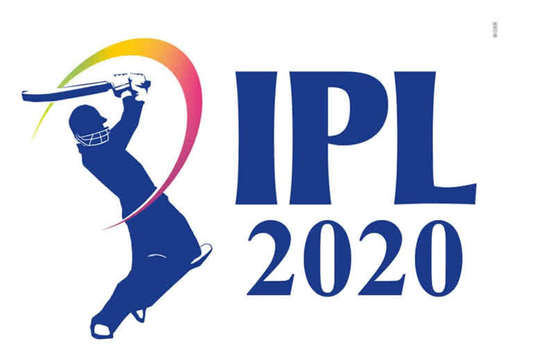 IPL 2020 date announce, IPL 2020 date announce news, IPL 2020 date news, IPL 2020 date latest news, ಐಪಿಎಲ್​ 2020 ದಿನಾಂಕ ಪ್ರಕಟ, ಐಪಿಎಲ್​ 2020 ದಿನಾಂಕ ಪ್ರಕಟ ಸುದ್ದಿ, ಐಪಿಎಲ್​ 2020 ದಿನಾಂಕ, ಐಪಿಎಲ್​ 2020 ದಿನಾಂಕ ಸುದ್ದಿ,