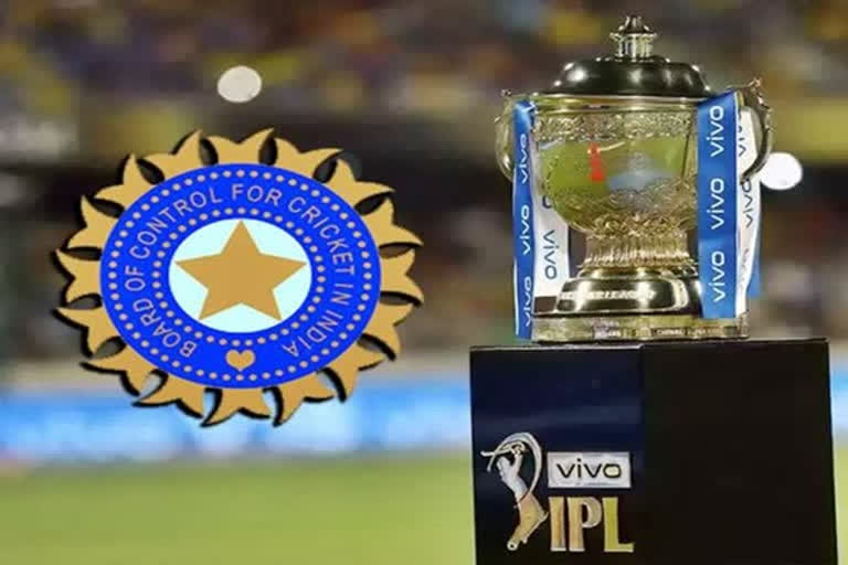 IPL chairman Brijesh Patel confirms dates for 13th edition of the cash-rich league